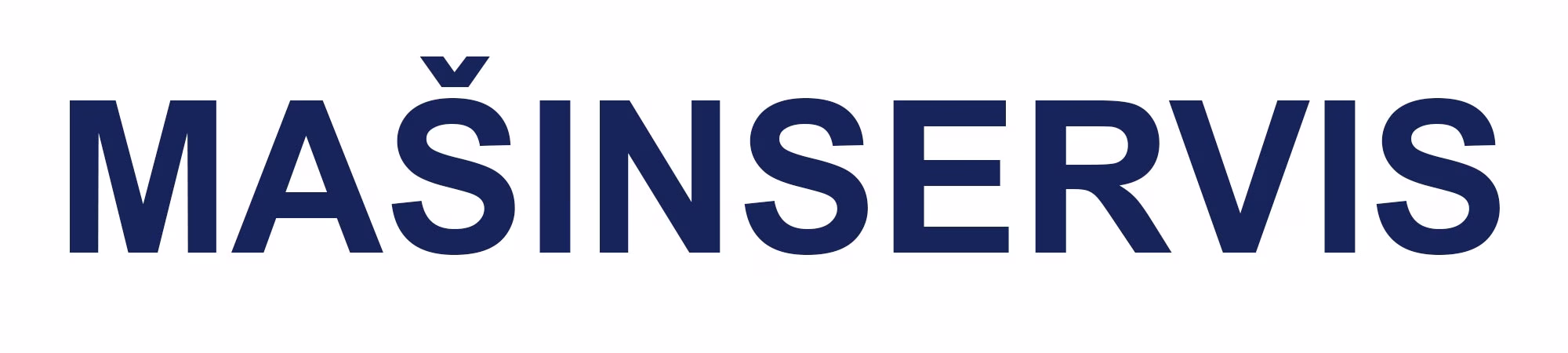 Logo-white-bckg